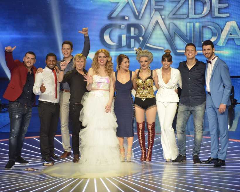 f6238b3fb1412050fe183d563745e7fd