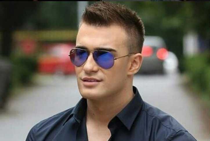 haris-berkovic-foto-printskrin-instagram-1466547954-934635