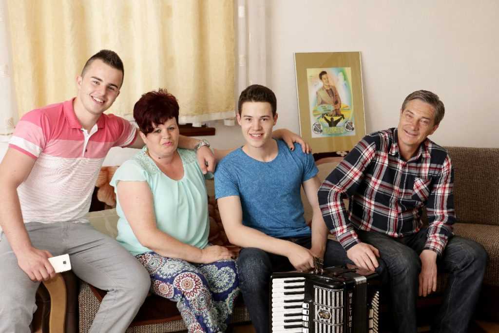 ibro-bublin-15062016-MZ-13-1024x683