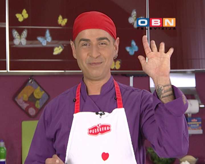 lonci_poklopci_120616.00_52_13_21.Still025