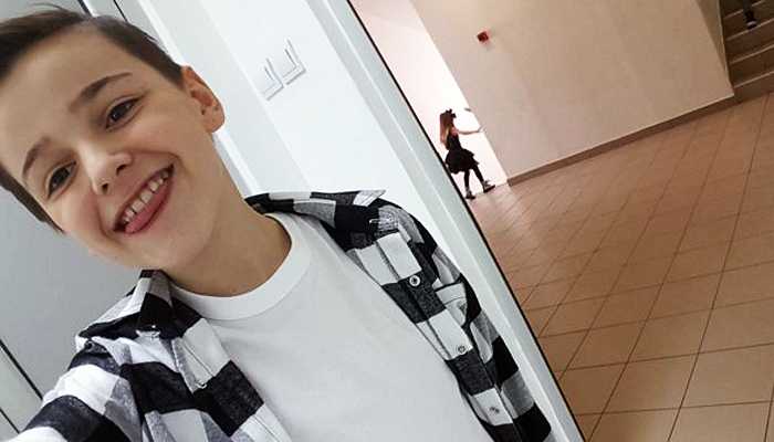 marko-bosnjak-instagram