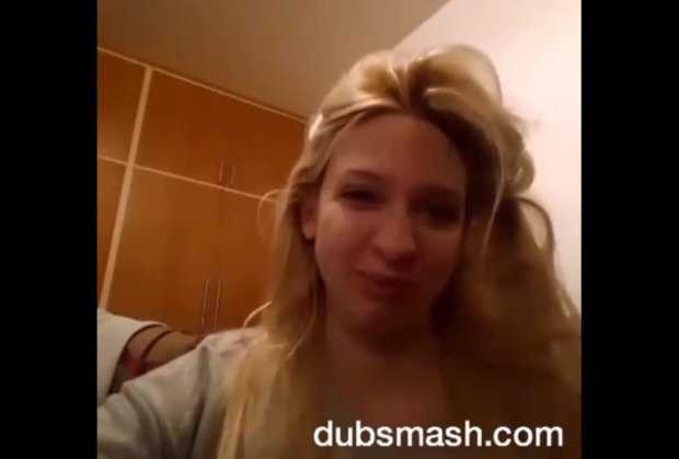 milica-todorovic-kao-vestica-1464970004-921545