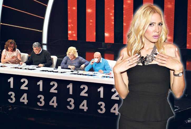 milica-todorovic-zvezde-granda-ziri-kritika-foto-dado-dilas-damir-dervisagi-1464727772-919325