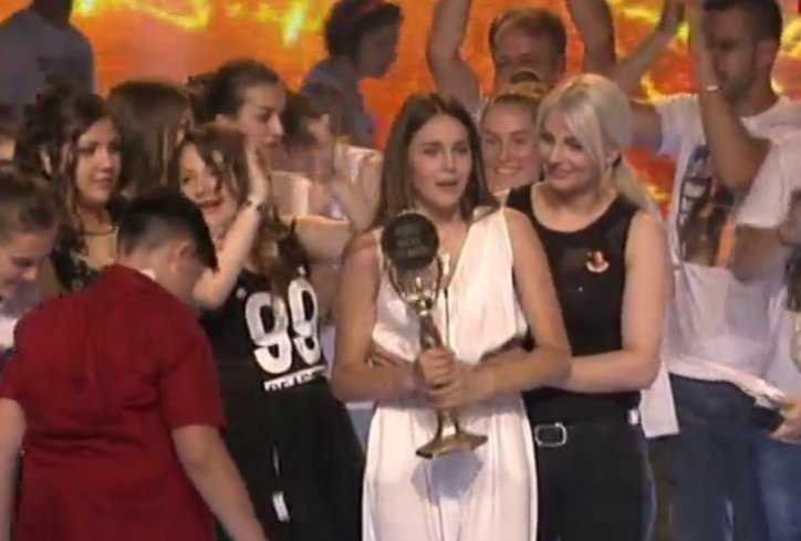 neki-novi-klinci-foto-printskrin-1466978761-937725