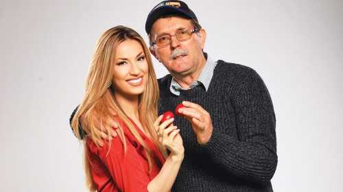 rada-manojlovic-sa-ocem