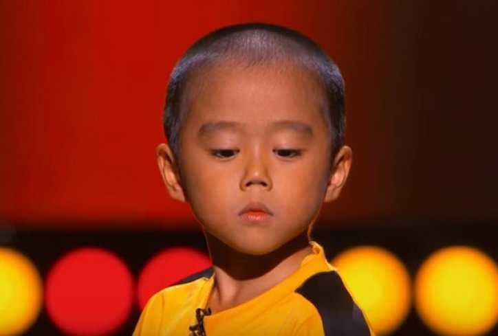 reinkarnacija-brus-li-foto-jutjub-1465305167-923937