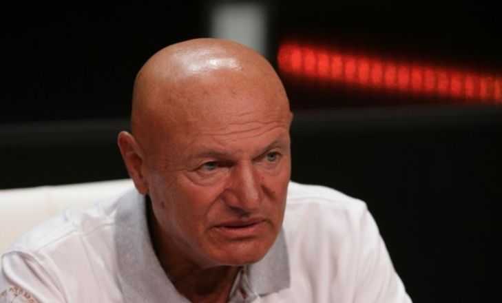 saban-saulic-foto-ivan-vucicevic-copy-630x380-1-1