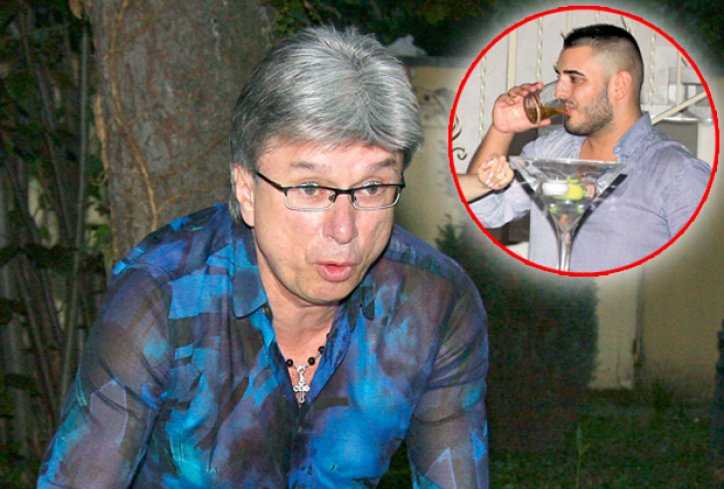 sasa-popovic-darko-lazic-foto-damir-dervisagic-1467227478-939983