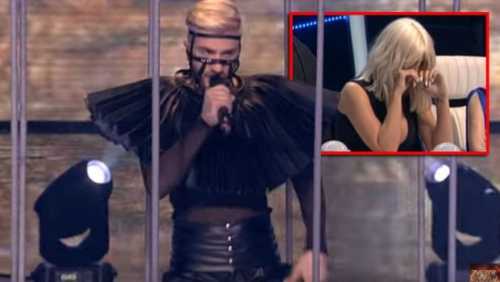 thumb460_92286_1Sava-Perovic-Jelena-Karleusa-620x350