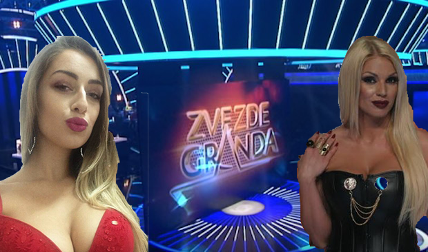 zvezde-grada-eturneja-promo