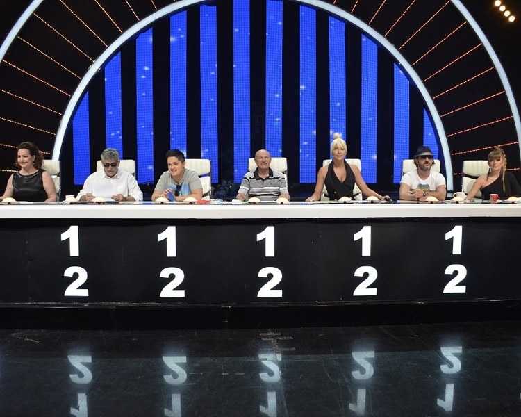 zvezdegranda_750x600