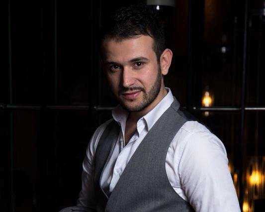 12805653_10207925214521197_1767778663397796192_n