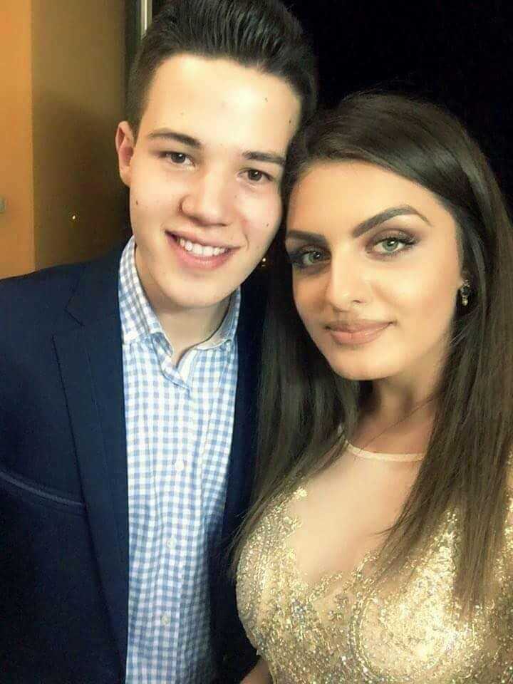 12990919_10204582656965815_2161375768679199898_n