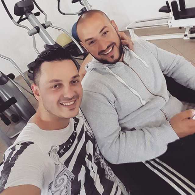 13388649_1700763363506190_1298986301_n