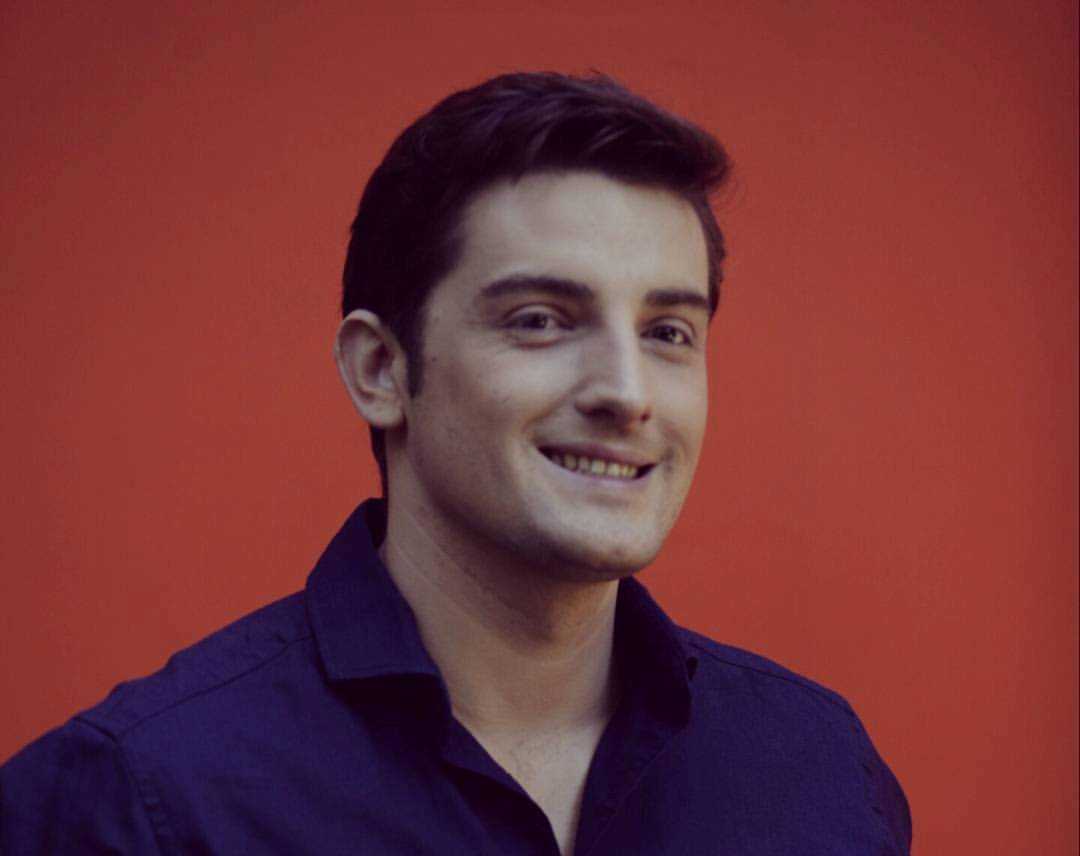 13392077_10208583925688288_9094066506973351240_o