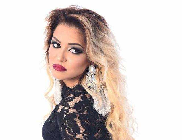 13512211_1438148219543950_3572845564450010518_n