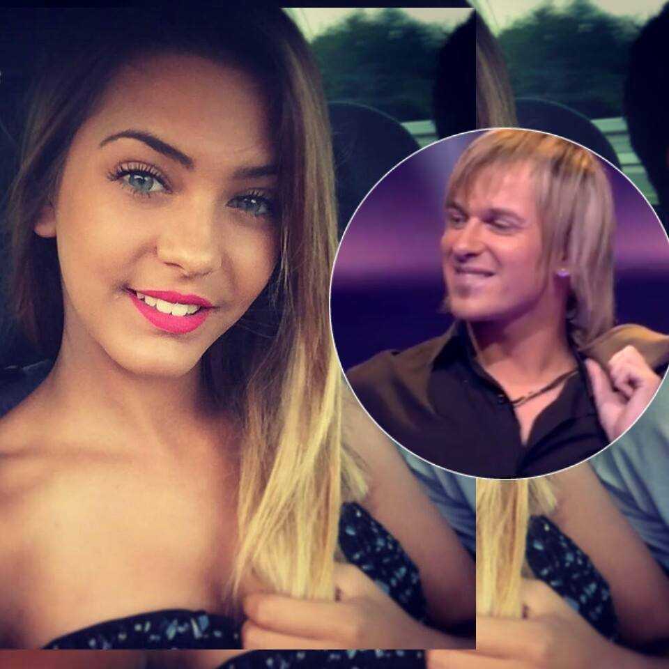 13551083_10208522049602131_94281321_n