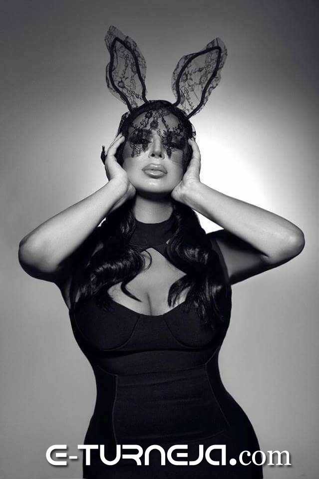 13606813_10206407227130861_4666802416896851388_n