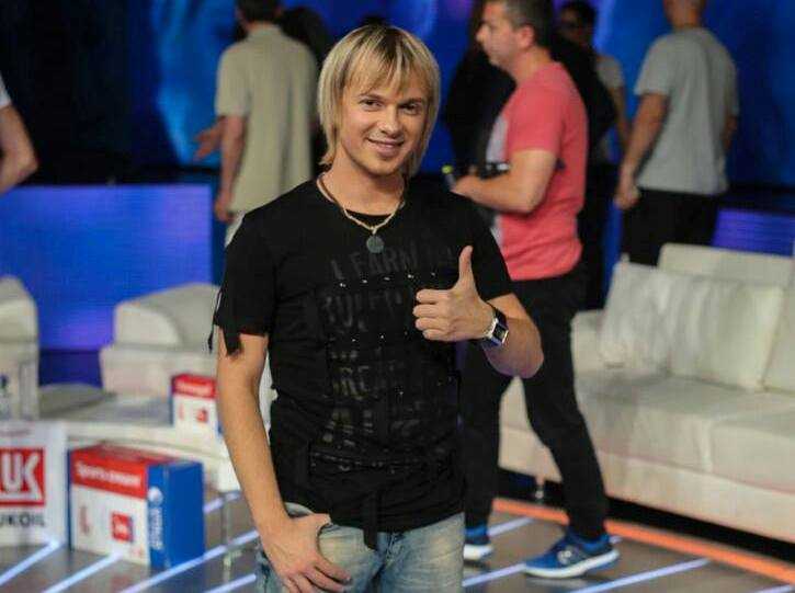 13612150_10208581675692746_1392116519835186610_n