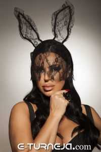 13647200_728325693974618_1135321253_o