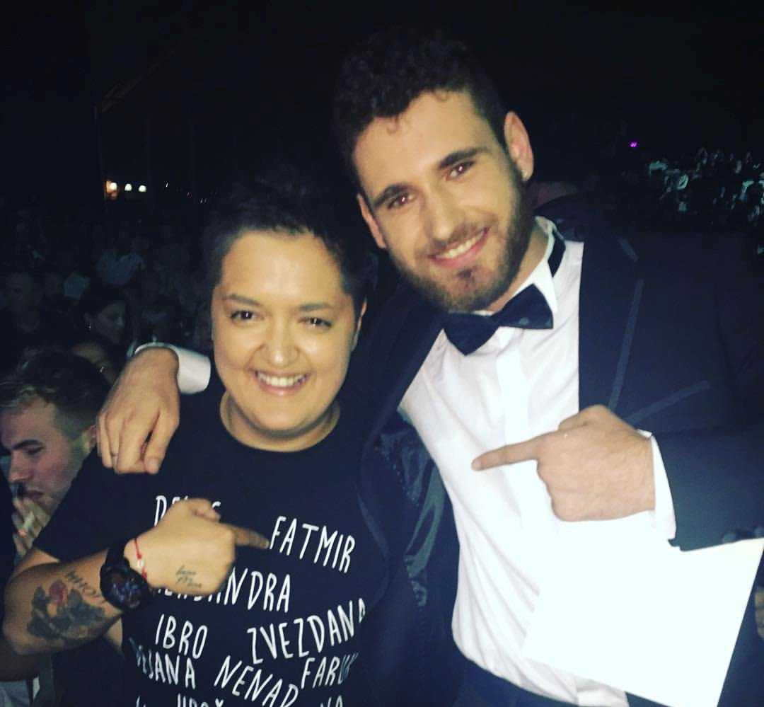 13661861_1593856694244864_9143720626909275416_o