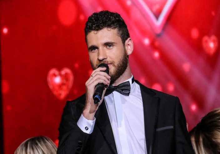 13709838_212656159135281_2163269811461719334_n