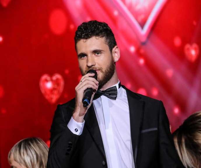 13709838_212656159135281_2163269811461719334_n