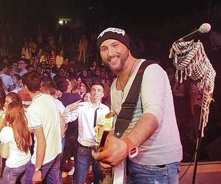 13814530_310016006003542_145150288_n