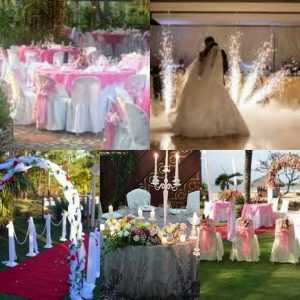 13815113_1455926314424898_1515993759_n