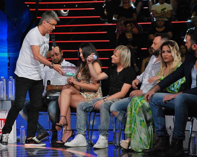 1914330e9f4d29687cb47f012e54f2c8