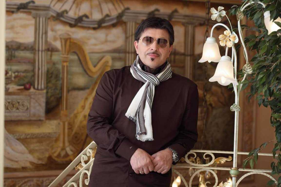 572ca7d6-38e8-40f1-8966-56010a0a0ab0-serif-konjevic-previewOrg