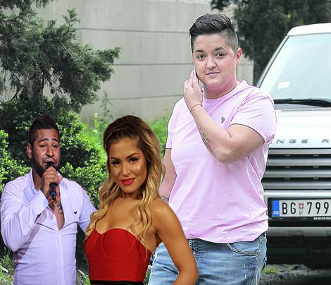 5780a08804d139a01e0e73e2facf38ae