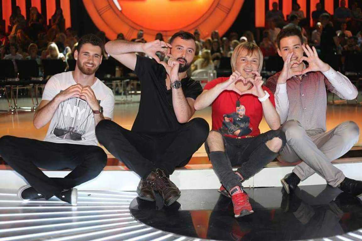 578630fc-b088-4408-a5e4-1d800a0a0ab0-bubi-previewOrg