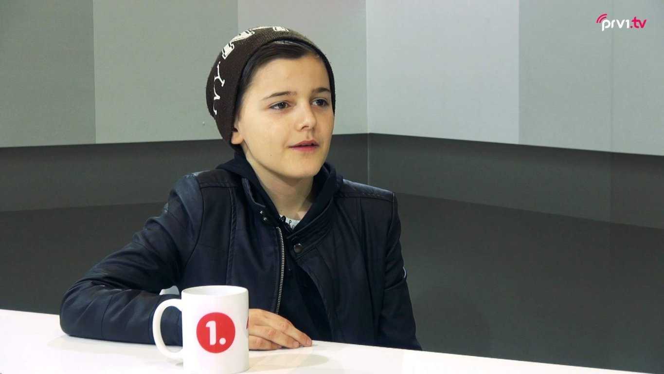 57875f82-90b4-490b-a972-12d30a0a0ab0-marko-pobjeda1-previewOrg