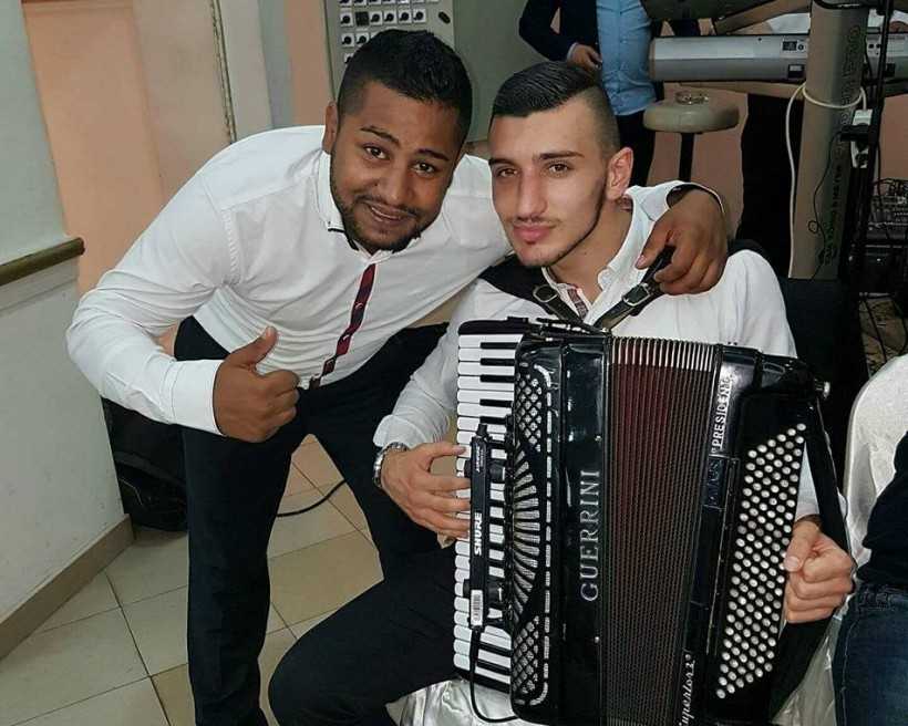 8859c8405044133272e82b7485970039