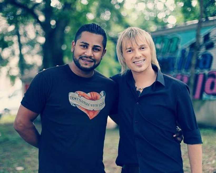 99d284cb70b7a563aa7f157a1f0f1b36