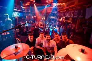 CULT BAND Sloga - IMG_0258