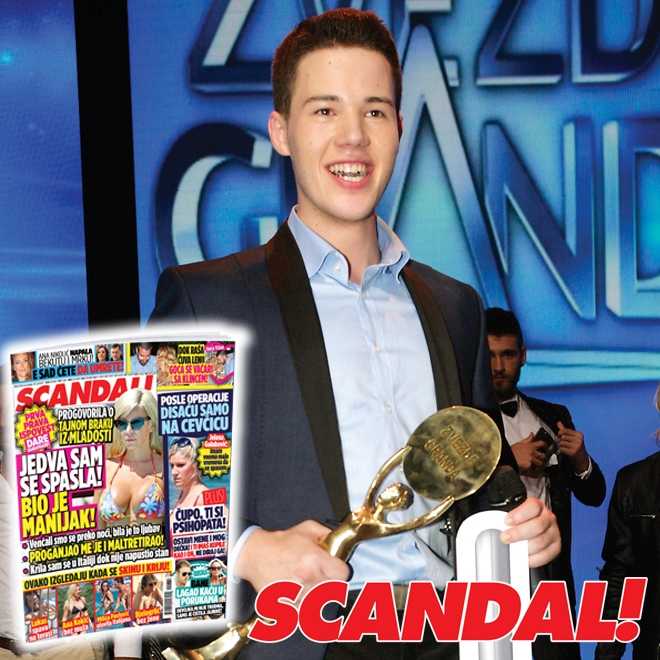 Ibro-Bublin-foto-Ivan-Vucicevic