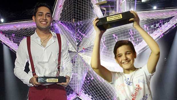 Mite-stojkov-Marko--620x350