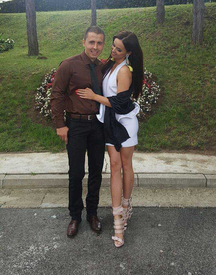 Nemanja Staletovic 4