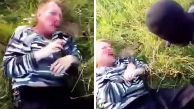 Rusko-pedofil1-620x350