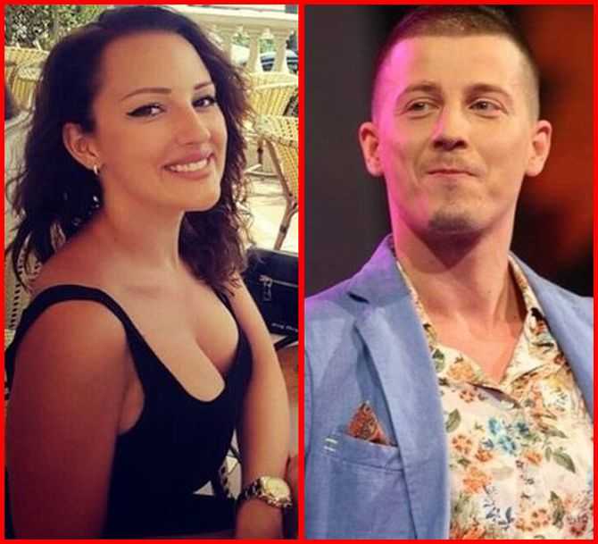 aleksandra-dinca-instagram-ivan-vucicevic