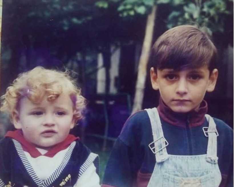 b0c0d6d6fec0aabe6350a73949dbc9f3