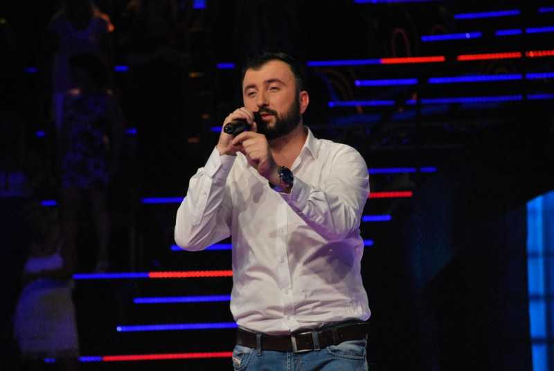 bfe68a64d26617d0791f30400a8bfa63_800x536