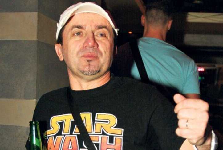 ceda-cvorak-1399931419-495497