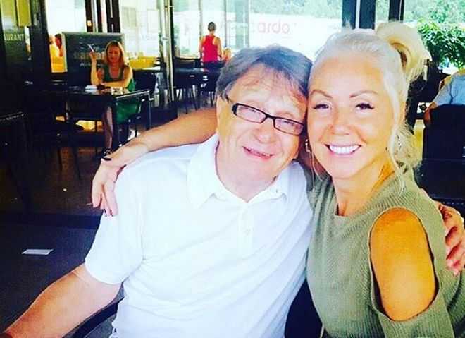 ciro-blazevic-lepa-brena-insta