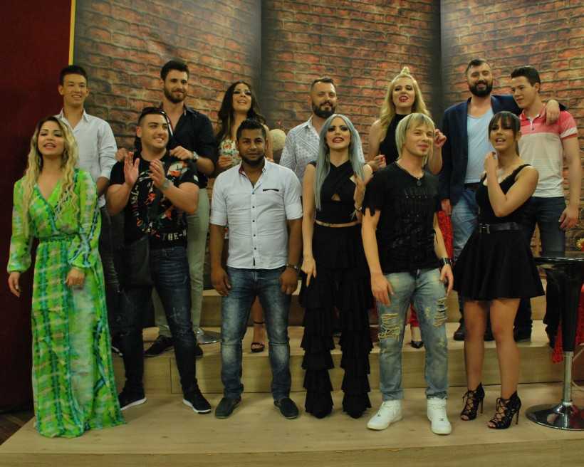 db3799af0436f8c7b2caf428cbf99777