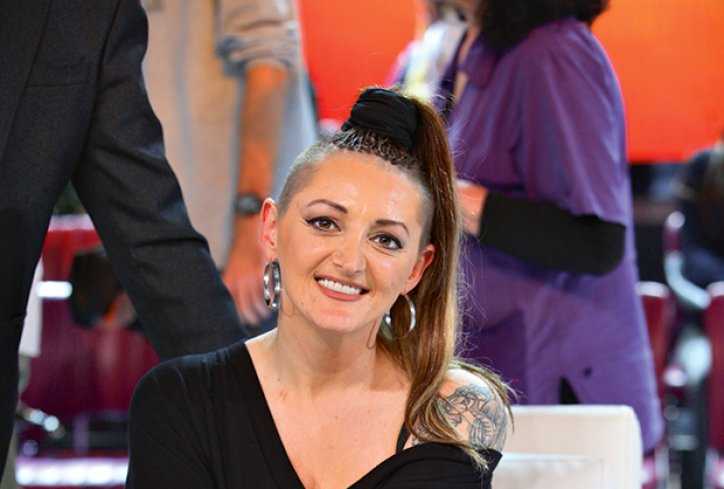 dona-ares-foto-dragana-udovicic-1444825412-761669