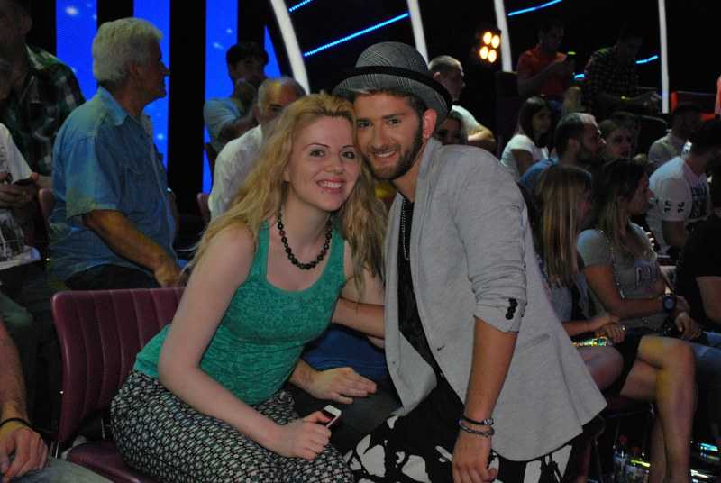 e35033202c827128c68a29f9491d7223_800x536