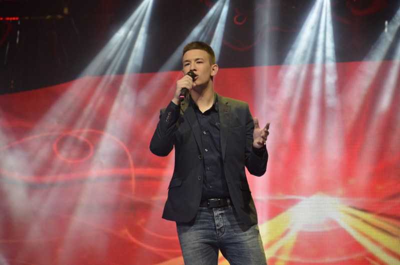 e9fa0722ec916e24c53c93b102a8a0d2_800x530